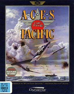 Aces_of_the_Pacific_Coverart