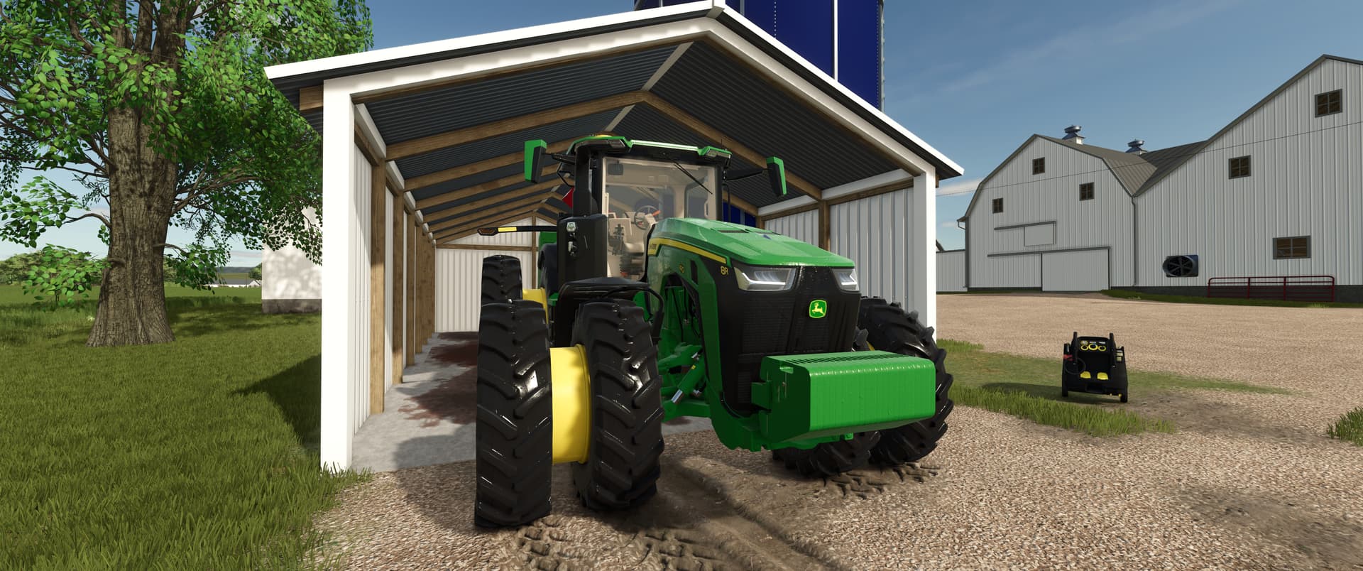 Farming Simulator 25 Screenshot 2025.09.28 - 05.54.53.28