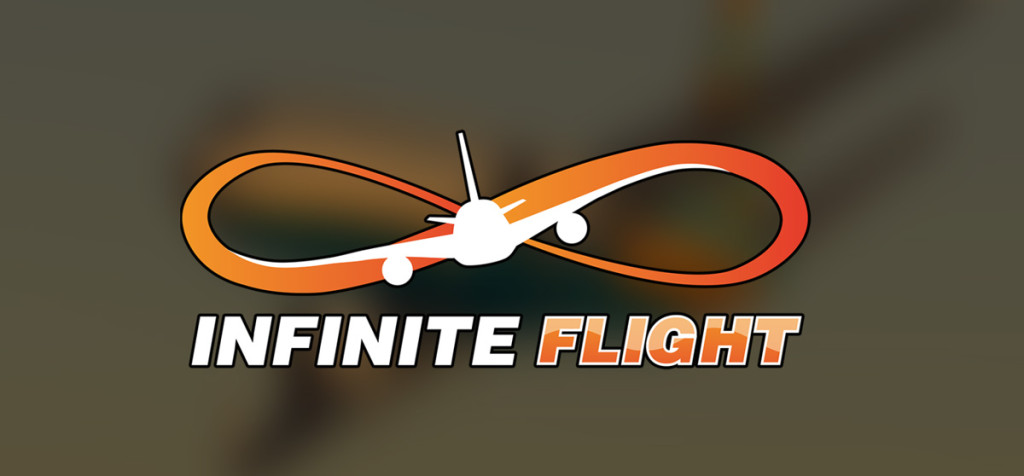 Infinite Flight Simulator android iOS apk download for free-TapTap