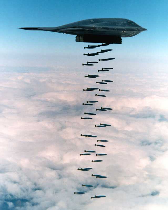 B-2-6
