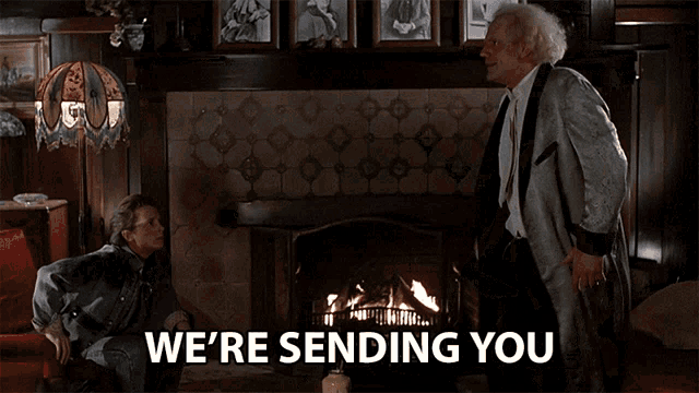 were-sending-you-back-to-the-future
