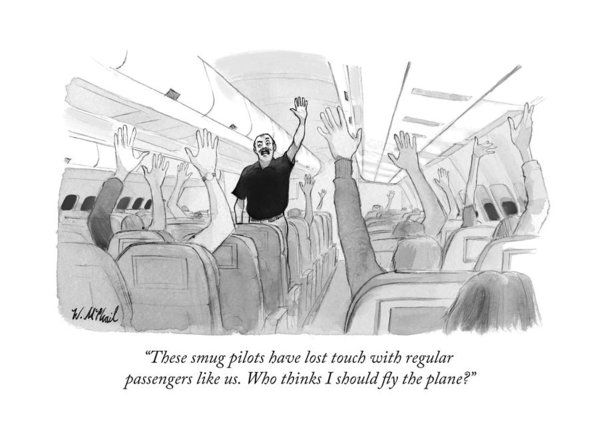 2a0e3bd5812e33e9f276d831b09eba34