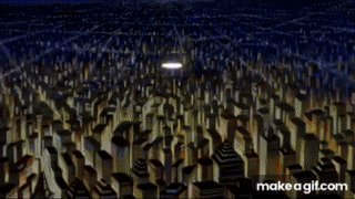 WTF_Boom_HD_Remastered(1)