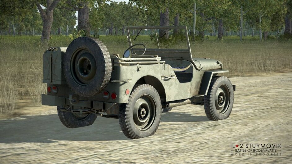 Willys_2.thumb.jpg.f3496f4b5e1476399ebb6f904d06d815.jpg