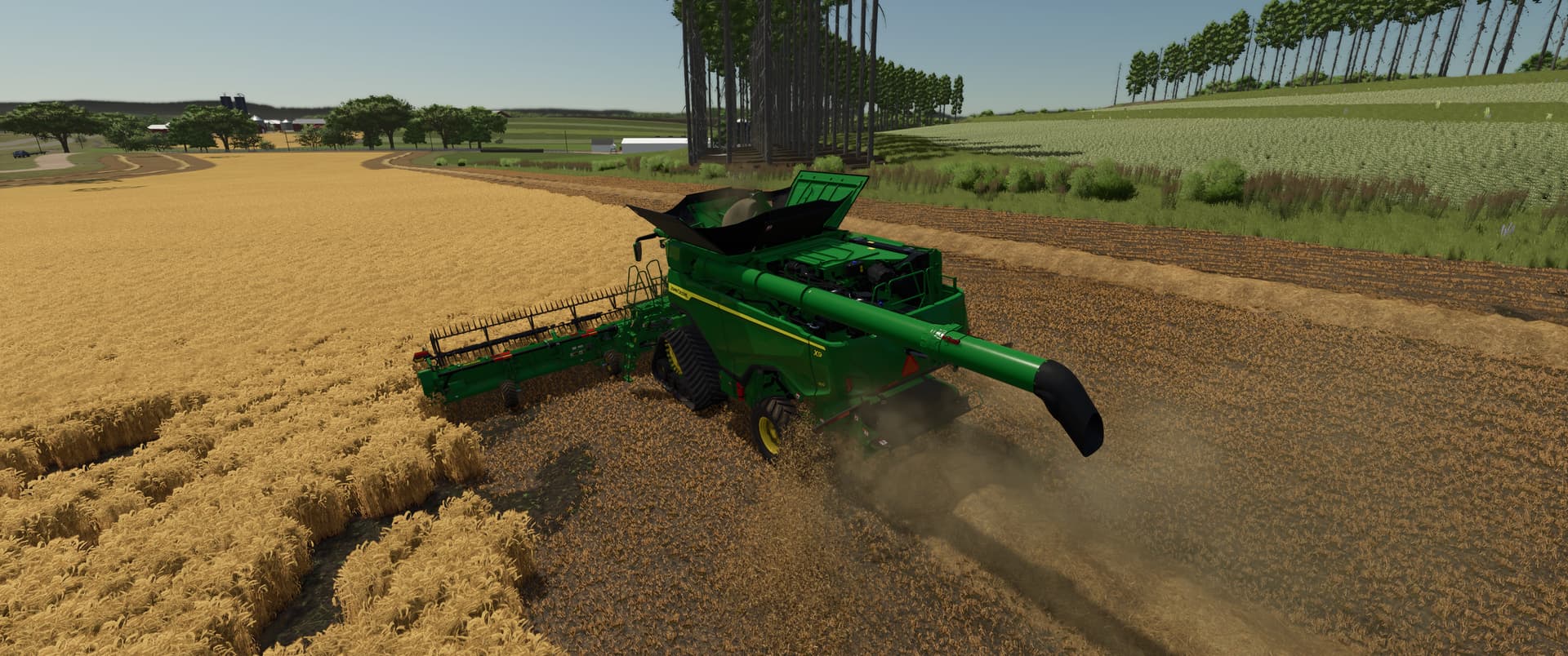 Farming Simulator 25 Screenshot 2025.09.26 - 18.38.07.38