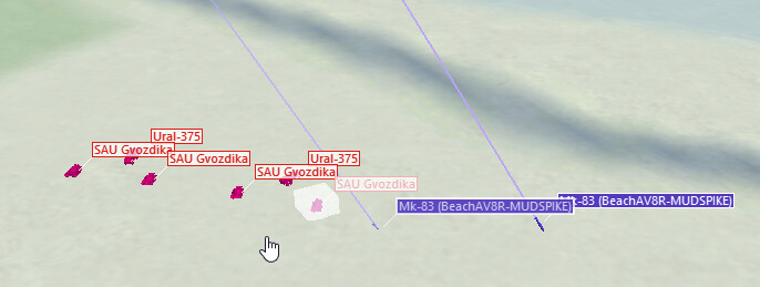 grafik