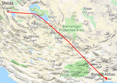 2019-04-22%2021_52_14-FSFlyingSchool%20Flight%20Route%20Map