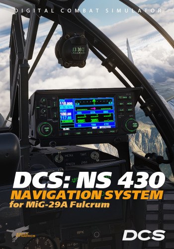 dcs-ns430-mig-29a