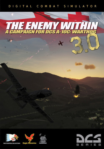 TheEnemyWithin3%20_Cover_4_700x1000
