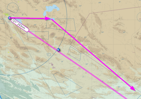 2019-04-22%2013_05_12-SkyVector_%20Flight%20Planning%20_%20Aeronautical%20Charts