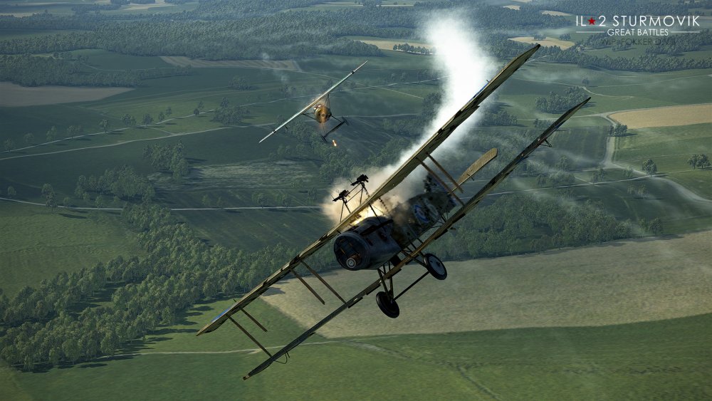Fokker_D8_08.jpg