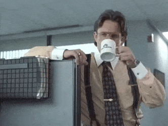 Well Done A Pat On Your Back Thread Hangar Flying Mudspike Forums