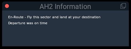 AH-0661