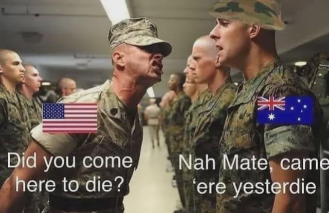 i-dont-know-v0-yhnwyyyyzwmf1