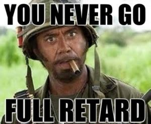 full_retard