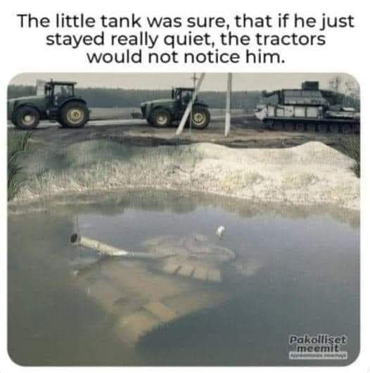 FB_IMG_1680465416333