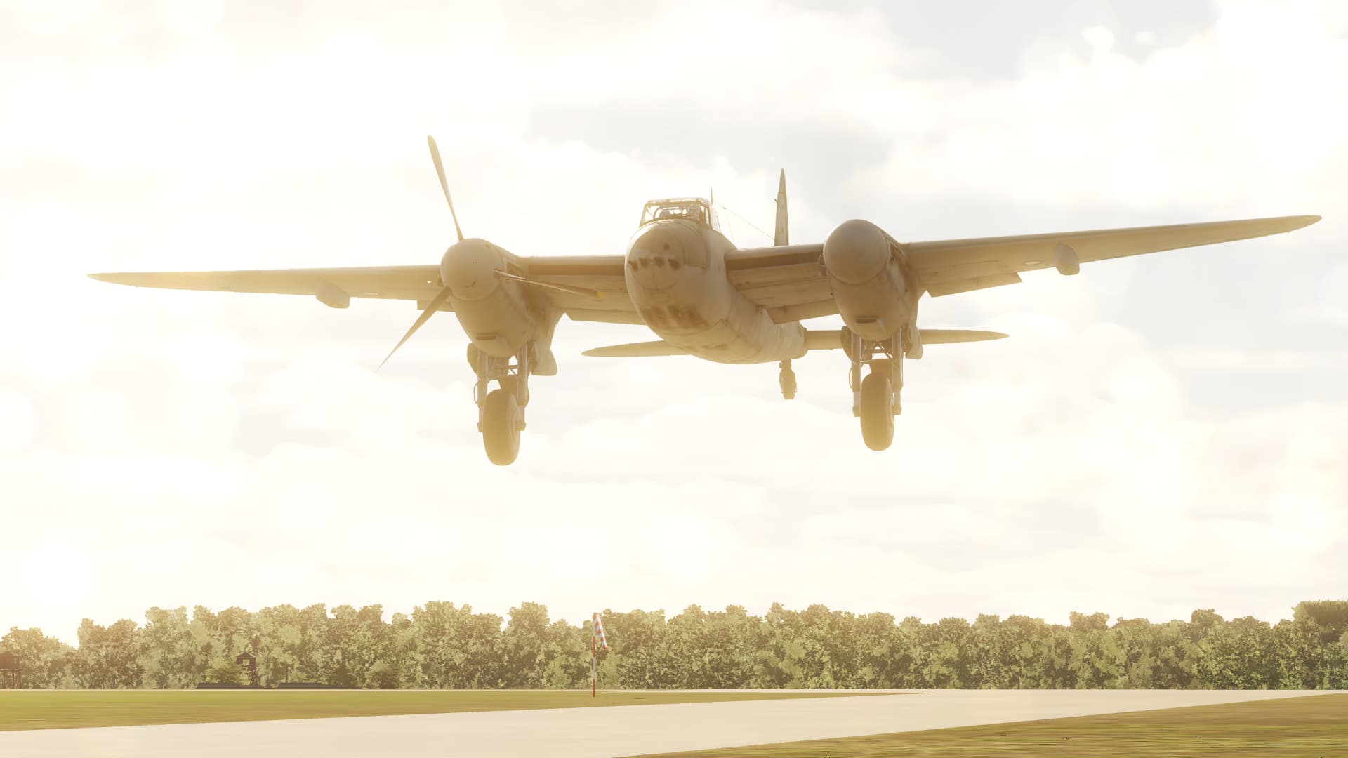 ed73eec4c3ded6d55f42b92603cd69131c1df5ec