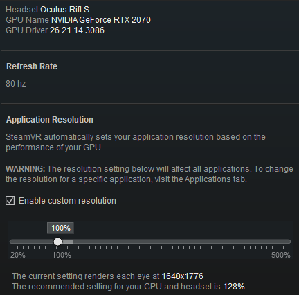 SteamVR-Settings_Rift-S.png
