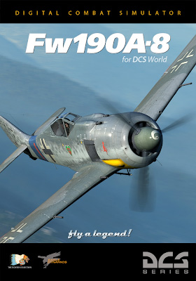 DCS_FW-190A-8_280