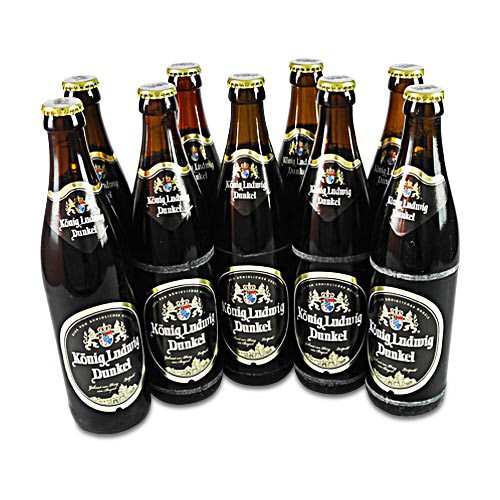 xmas-koenig-ludwig-dunkel
