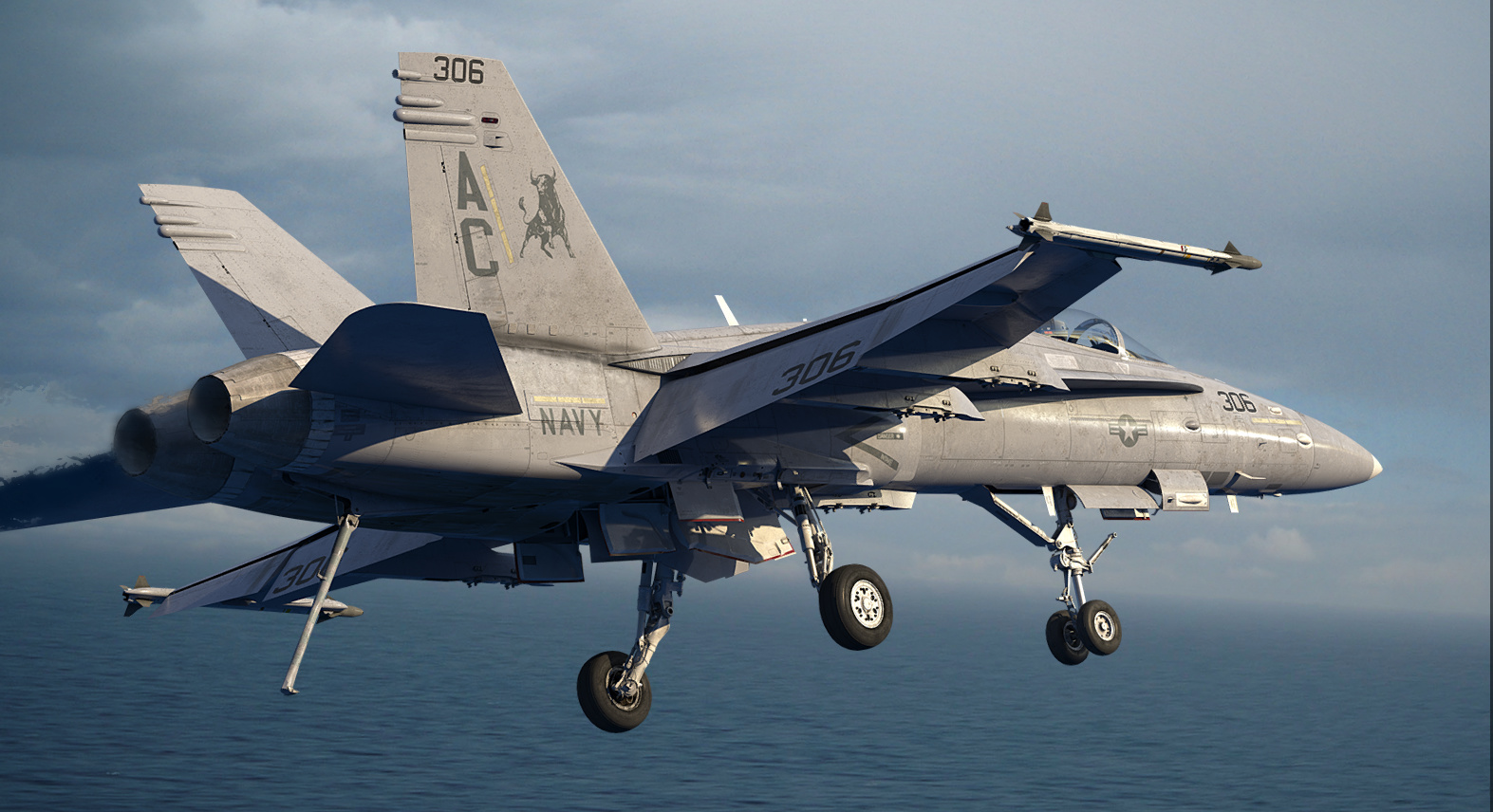 fbc33532b72c5fee06ea8a257898547f54b81d23