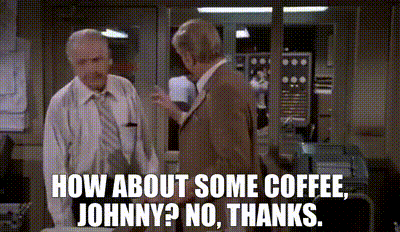 833c4d4c-778c-441f-b30d-58bb20c8d859_text-3629327877