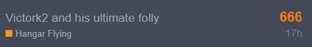 Vic_Folly1